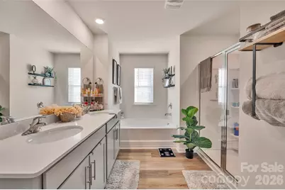 3020 Sassafras Trail, Gastonia, NC 28056 - Photo 29