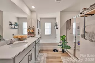 3020 Sassafras Trl, Gastonia, NC 28056 - Photo 29