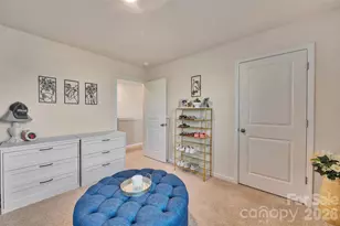 3020 Sassafras Trl, Gastonia, NC 28056 - Photo 17