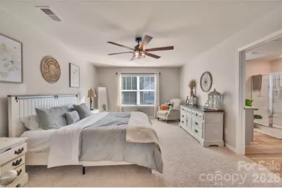 3020 Sassafras Trail, Gastonia, NC 28056 - Photo 27