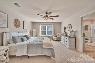 3020 Sassafras Trl, Gastonia, NC 28056 - Photo 27