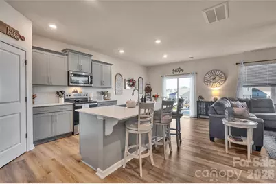 3020 Sassafras Trail, Gastonia, NC 28056 - Photo 5
