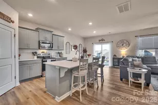 3020 Sassafras Trl, Gastonia, NC 28056 - Photo 5