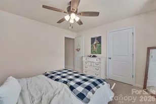 3020 Sassafras Trl, Gastonia, NC 28056 - Photo 25