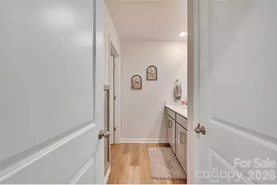 3020 Sassafras Trail, Gastonia, NC 28056 - Photo 21