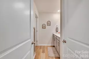 3020 Sassafras Trl, Gastonia, NC 28056 - Photo 21