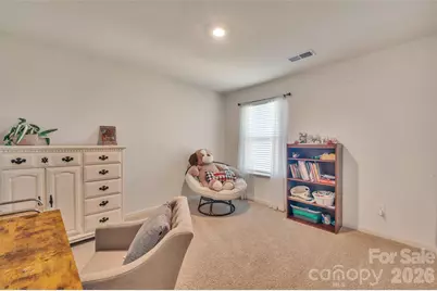 3020 Sassafras Trail, Gastonia, NC 28056 - Photo 19