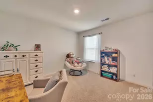 3020 Sassafras Trl, Gastonia, NC 28056 - Photo 19