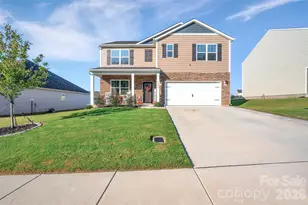 3020 Sassafras Trl, Gastonia, NC 28056 - Photo 1