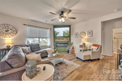 3020 Sassafras Trail, Gastonia, NC 28056 - Photo 11