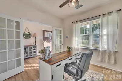 3020 Sassafras Trail, Gastonia, NC 28056 - Photo 3