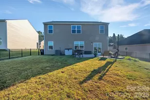 3020 Sassafras Trl, Gastonia, NC 28056 - Photo 31