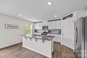 183 Marathon Ln, Candler, NC 28715 - Photo 17