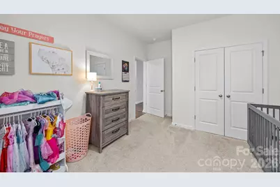 183 Marathon Lane, Candler, NC 28715 - Photo 33