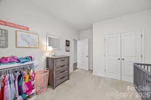 183 Marathon Ln, Candler, NC 28715 - Photo 33