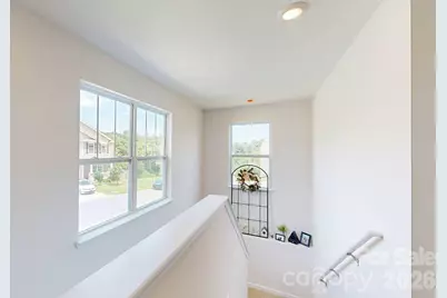 183 Marathon Lane, Candler, NC 28715 - Photo 27