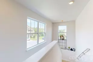 183 Marathon Ln, Candler, NC 28715 - Photo 27