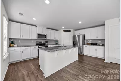 183 Marathon Lane, Candler, NC 28715 - Photo 13