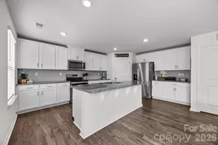 183 Marathon Ln, Candler, NC 28715 - Photo 13