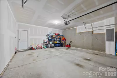 183 Marathon Lane, Candler, NC 28715 - Photo 37