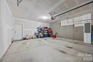 183 Marathon Ln, Candler, NC 28715 - Photo 37
