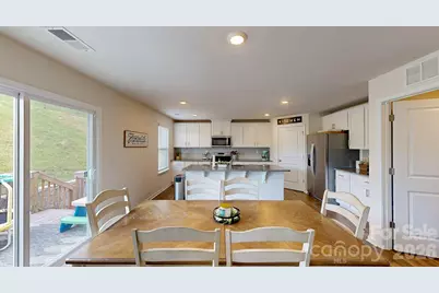 183 Marathon Lane, Candler, NC 28715 - Photo 11