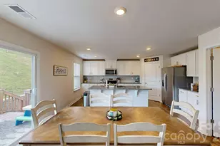 183 Marathon Ln, Candler, NC 28715 - Photo 11