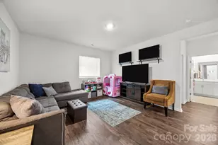 183 Marathon Ln, Candler, NC 28715 - Photo 29