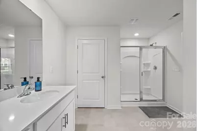 183 Marathon Lane, Candler, NC 28715 - Photo 23