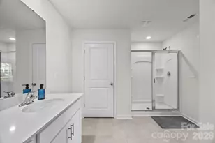 183 Marathon Ln, Candler, NC 28715 - Photo 23
