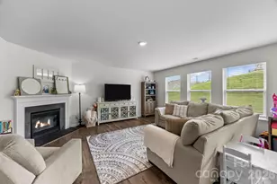 183 Marathon Ln, Candler, NC 28715 - Photo 7