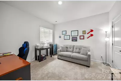 183 Marathon Lane, Candler, NC 28715 - Photo 35