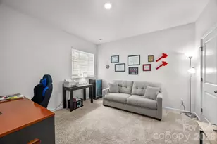 183 Marathon Ln, Candler, NC 28715 - Photo 35