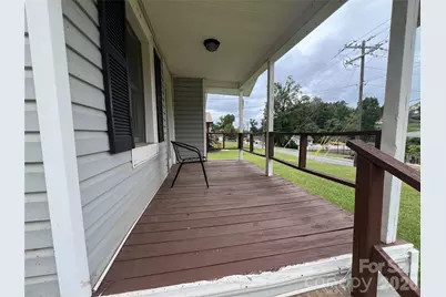 346 N Cleghorn Street, Rutherfordton, NC 28139 - Photo 5