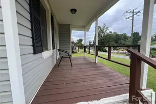 346 N Cleghorn St, Rutherfordton, NC 28139 - Photo 5