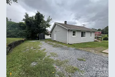 346 N Cleghorn Street, Rutherfordton, NC 28139 - Photo 23