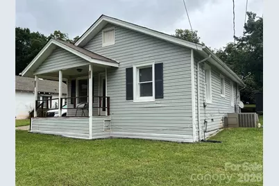 346 N Cleghorn Street, Rutherfordton, NC 28139 - Photo 3