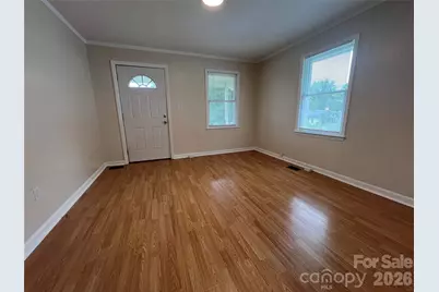 346 N Cleghorn Street, Rutherfordton, NC 28139 - Photo 21