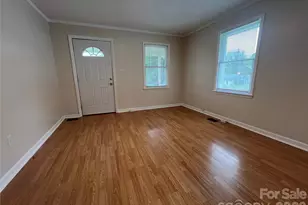 346 N Cleghorn St, Rutherfordton, NC 28139 - Photo 21