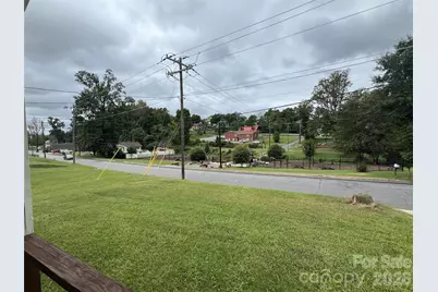346 N Cleghorn Street, Rutherfordton, NC 28139 - Photo 25