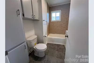 346 N Cleghorn Street, Rutherfordton, NC 28139 - Photo 15
