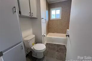 346 N Cleghorn St, Rutherfordton, NC 28139 - Photo 15