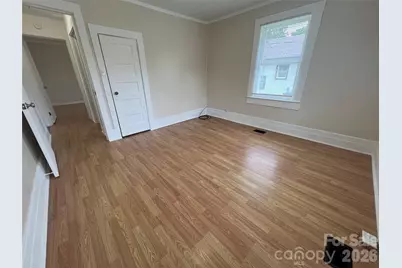 346 N Cleghorn Street, Rutherfordton, NC 28139 - Photo 17