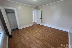 346 N Cleghorn St, Rutherfordton, NC 28139 - Photo 19