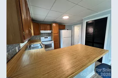 346 N Cleghorn Street, Rutherfordton, NC 28139 - Photo 11