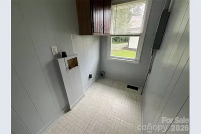346 N Cleghorn Street, Rutherfordton, NC 28139 - Photo 13