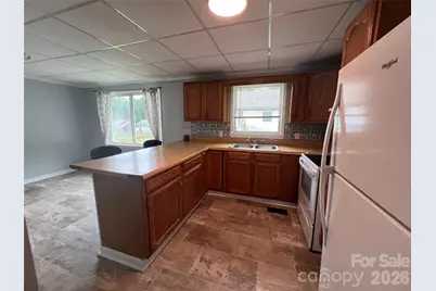 346 N Cleghorn Street, Rutherfordton, NC 28139 - Photo 7