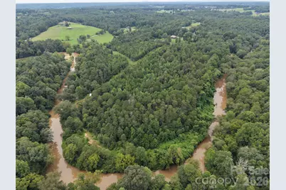 711 Pine Cove Road, Taylorsville, NC 28681 - Photo 7