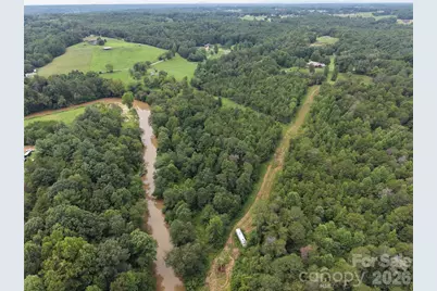 711 Pine Cove Road, Taylorsville, NC 28681 - Photo 5