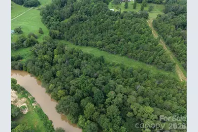 711 Pine Cove Road, Taylorsville, NC 28681 - Photo 3